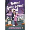 KNYGA Amber Roberts Haunt Your Heart Out