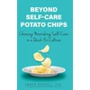 KNYGA Amber Wardell Beyond Self-Care Potato Chips