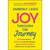 KNYGA Amberly Lago Joy Through the Journey