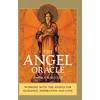 KNYGA Ambika Wauters Angel Oracle