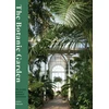 KNYGA Ambra Edwards Botanic Garden, The world's greatest botanical sanctuaries