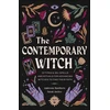 KNYGA Ambrosia Hawthorn Contemporary Witch