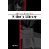 KNYGA Ambrus Miskolczy Hitler's Library