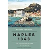 KNYGA Amedeo Feniello Naples 1343