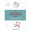 KNYGA Ameena Azad Ultimate Guide To Physician Associate OSCE's, Written by a Physician Associate for Physician Associates