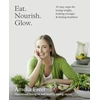 KNYGA Amelia Freer Eat. Nourish. Glow.