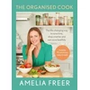 KNYGA Amelia Freer Organised Cook