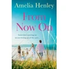 KNYGA Amelia Henley From Now On