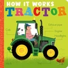 KNYGA Amelia Hepworth How It Works