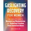 KNYGA Amelia Kelley Gaslighting Recovery for Women