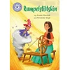 KNYGA Amelia Marshall Reading Champion: Rumpelstiltskin