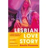 KNYGA Amelia Possanza Lesbian Love Story