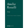 KNYGA Amelia Rosselli Miegoti