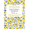 KNYGA Amelie Boue Handmade Spa: Natural Soaps