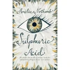 KNYGA Amelie Nothomb Sulphuric Acid