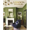 KNYGA Amell Page London Interiors