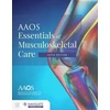KNYGA Academy AAOS Essentials of Musculoskeletal Care