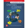 KNYGA American Chemical Society Chemistry in Context: 2024 Release ISE