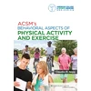 KNYGA American ACSM's Behavioral Aspects of Physical Activity and Exercise