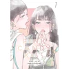 KNYGA Ami Uozumi Rožinė Candy Kiss, Vol. 1
