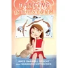 KNYGA Amie Darnell Specht Dancing in the Storm