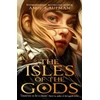 KNYGA Amie Kaufman Isles of the Gods