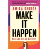 KNYGA Amika George Make it Happen
