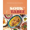 KNYGA Amina Al Saigh Souk to Table