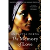 KNYGA Aminatta Forna Memory of Love