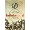 KNYGA Amir Alexander Infinitesimal