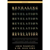 KNYGA Amir Tsarfati Revealing Revelation Workbook