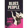 KNYGA Amiri Baraka Blues People