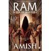 KNYGA Amish Tripathi Ram - Scion Of Ikshvaku (Ram Chandra Series Book 1)