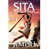KNYGA Amish Tripathi Sita