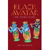KNYGA Amit Majmudar Juodas Avatar – and Other Essays