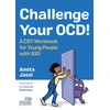 KNYGA Amita Jassi Challenge Your OCD!