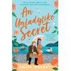KNYGA Amita Murray Unladylike Secret