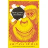 KNYGA Amitava Kumar Immigrant, Montana
