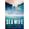 KNYGA Amity Gaige Sea Wife