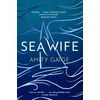 KNYGA Amity Gaige Sea Wife