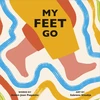 KNYGA Ammi Joan Paquette My Feet Go