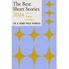 KNYGA Amor Towles Best Short Stories 2024, The O. Henry Prize Winners