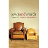 KNYGA Amos Oz Jews and Words
