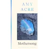 KNYGA Amy Acre Mothersong