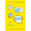 KNYGA Amy Beashel Sky is Mine