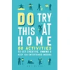 KNYGA Amy Birch Do Try This at Home