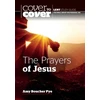 KNYGA Amy Boucher Pye Prayers of Jesus