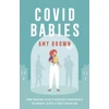 KNYGA Amy Brown Covid Babies