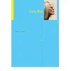 KNYGA Amy C Beal Carla Bley
