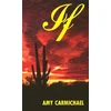 KNYGA Amy Carmichael If